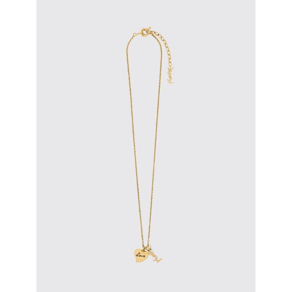 Saint Laurent Women Jewel Woman Saint Laurent